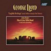 English Heritage & works for Brass Band